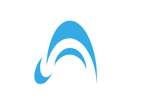 Ascentae Support
